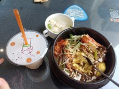 -天天多多乐(禾祥店)