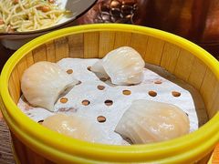 -渝胖子老城区炭火蛙锅(临城店)