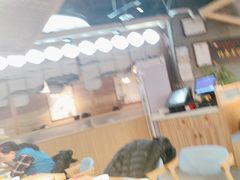 -全牛匠·乐山跷脚牛肉(新中关店)