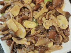-好妈王饺子(滂江街店)