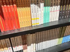 -覔书店(壹方城店)