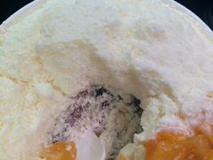 -美肴冰品·汉堡·牛腩饭(总店)