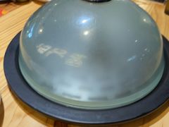 -阿鸡鱼庄·顺德鲜蒸小炒(亚运村店)