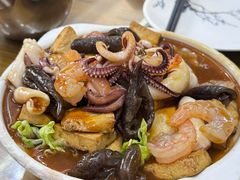 -福利来酒店(泺源大街店)