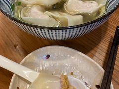 -红小满休闲餐厅(十全街店)