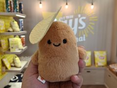-Calix&Lay's(新天地店)