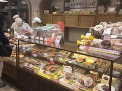 -阪急百货店(梅田总店)