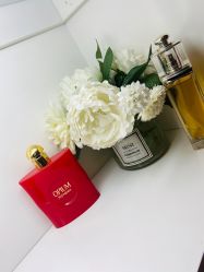 -美肤盾祛痘·问题肌头疗管理中心