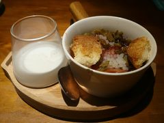 -觅山云南菜(泊富ICITY店)