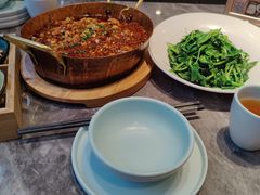 -鸡毛店·川菜(文殊院店)