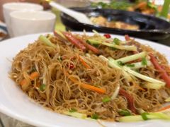 -大水车公馆·顺德菜·妈姐菜(均安店)