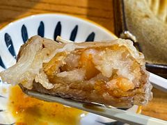 -本味友膳·茶餐厅(和达中心城店)