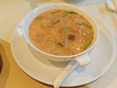 -利苑酒家(金宝店)