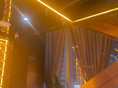 -喜庭海鲜自助(北辰三角洲北辰荟店)