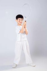 -小熊维尼高端儿童摄影(南山信和店)