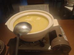 -李犟大爆鳝面·手工蟹黄包(湖滨西湖店)