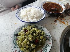 -程记私房火锅兔(总店)
