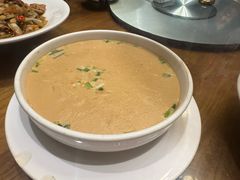 -新白鹿餐厅(爱琴海购物中心店)