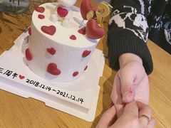 -牛房Beefun牛排房