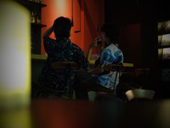 -MEDISN·药厂