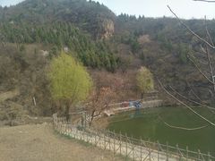 -双新垂钓园