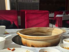-天宜隆蘑菇宴火锅(石景山旗舰店)