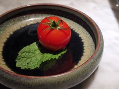 -辛香汇·现炒川菜(淮海路百盛店)