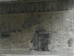 -范蠡湖公园