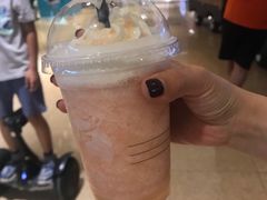 -luckincoffee瑞幸咖啡(顺义华联商厦店)