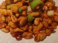 -春熙小馆(乘风庄店)