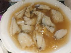 -燕云楼(云南路店)