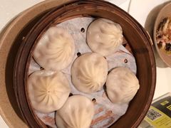 -外婆家(古墩印象城店)