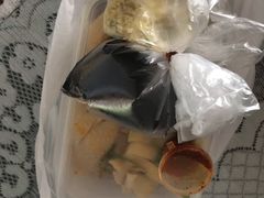 -泰煌鸡·上海白斩鸡·沪菜(平利店)