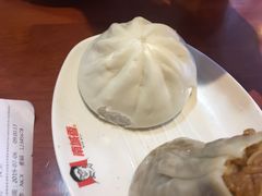 -南城香(欧陆经典万兴苑店)