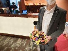-霖公馆SPA·足道(普善路店)