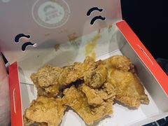 -Eckl’s爱氏热狗(猫街店)