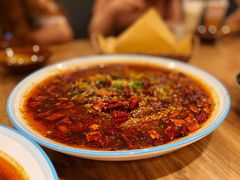 -先启半步颠小酒馆(常熟万达广场店)