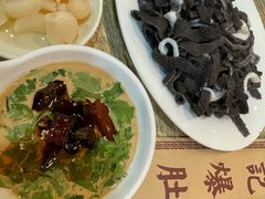 -宋记爆肚(酒仙桥店)