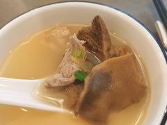 -潇湘·永州会馆(百子湾店)