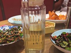 -赤宴·川菜(玉林店)