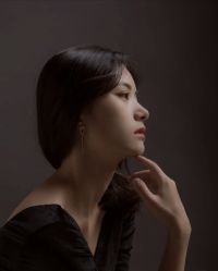 -YISHU一树影像工作室(惠城店)