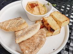 -bluefrog蓝蛙(皇庭广场店)
