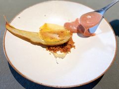 -曲廊院(东四十一条店)