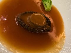 -唐宫·粤菜海鲜(万象城店)