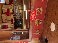 -棠记海鲜餐厅(南朗镇店)