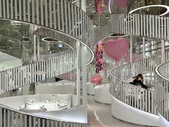 -3号仓库·创意中国菜(嘉兴龙鼎万达店)