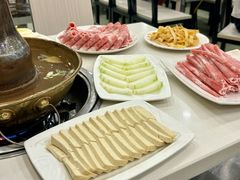 -迎宾楼(解放西街店)