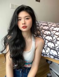 -西安F+造型