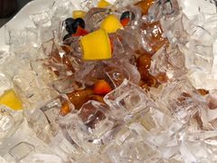 -陶陶居海鲜酒家(新马路店)