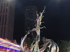 -万达广场(太原街店)